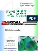 MyPPR Fittings Catalog en