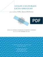 Gropp, Nicolás, José Alonso y Trelles, Artículos de Circunstancia Inéditos en Libro