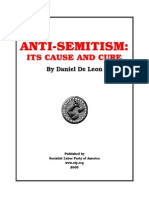 Antisem PDF