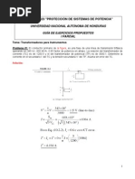 Solucion de Ejercicios Propuestos I-Parcial Ie-623 PDF