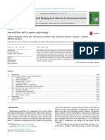 Biochemical and Biophysical Research Communications