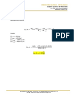 Explicacion Metodo Newmont (Muestra CP-007)