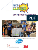 LTSC Handbook 2014 Low Res-April8 PDF