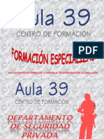 1 Cursos Seguridad Privada PDF