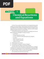 P Chemistry PDF