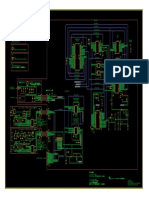 FC Hvc-Cpu-05 03 PDF