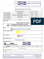 Edg Hvac Calculation