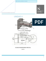 Esfuerzo Cortante Torsional y Deflexión Torsional