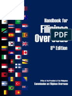 Handbook8th PDF