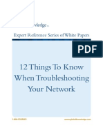 WP Tolani Tips Troubleshooting P1