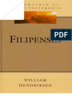 Filipenses