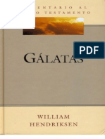 Galatas