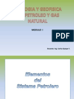 Parte 2 Sistema Petroleo