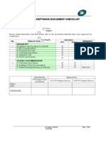 ATP Documentation (HTI) XL LTE EnodeB-Updated Rev. C