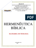 Ibadam Completo PDF