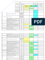 6.1. MC-SSMA-R001-FR01 Check List SSMA Subcontratistas v.00