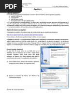 PDF Documento