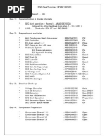 SGC - GT Gas Turbine HHHHHHHHHHHHHHHHHHHHHHHHHHHHHHHHHHHHHHHHHHHHHHHHHHHHHHHHHHHHHHHHHHHHHHHHHHHHHHHHHHHHHHHHHHHHHHHHHHH