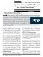 File PDF