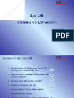 01 Gas Lift CAF 15012008