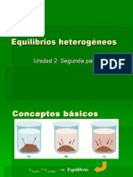 22equilibrios Heterogeneos