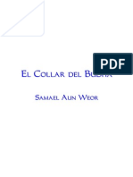 El Collar Del Buda