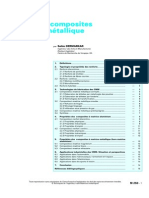 Materaiux Composites PDF