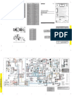 Plano Electrico PDF