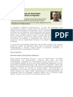 O Tomateiro PDF