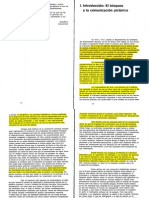 Ivins Imagen Impresa y Conocimiento Analisis Da Iamgem Prefotografica