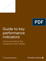 UK KPI Guide