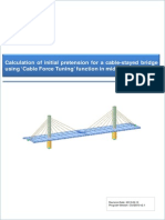 Cable Force Tuning Tutorial Final