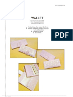 VPP Wallet