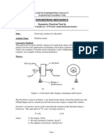 Dynamic Lab3a-Briefing Sheet