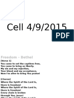 Cell 4-9-2015