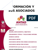 ANTAD