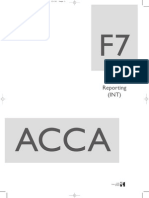 F7 - LSBF Revision - Kit PDF