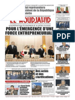 1855 Em11112015 PDF