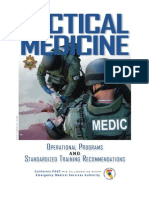 TacticalMedicineManual July6