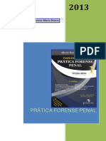 Modelo Memoriais Alegacoes Finais Pratica Forense Penal Roubo Prof Alberto Bezerra 131225141037 Phpapp01