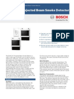 Datasheet D296 Data Sheet EnUS 2702469259