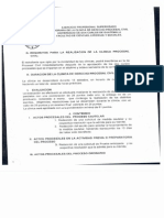 Documentos Judiciales 01