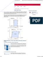 LESER - Pilot Operated Safety Valve From LESER