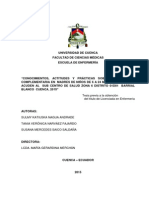 Tesis Modelo PDF