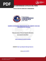 PDF Documento