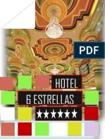 Hotel 6 Estrellas PDF