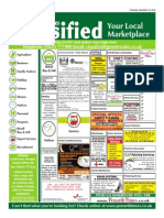 Penarth Classified 121115