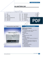 CLP-300 PC PDF