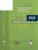 Procesal Penal-Aladino PDF