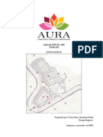 Separata Módulo I - AutoCAD Civil 3D - 2016 - V - 1.02